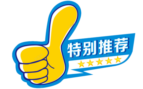 复合的情侣要怎样聊天_情侣分手复合的生活方式_情侣复合应该怎么开口