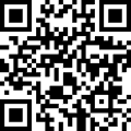 人生就是博z6.com